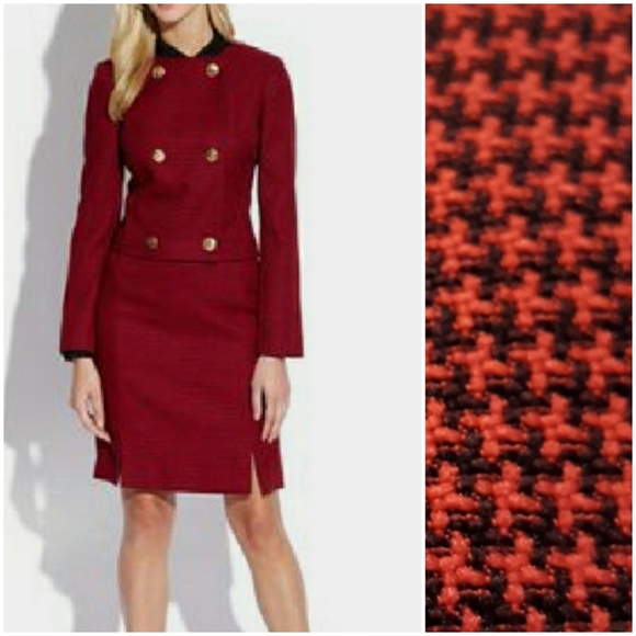 John Meyer Collection Dresses & Skirts - John Meyer Collection